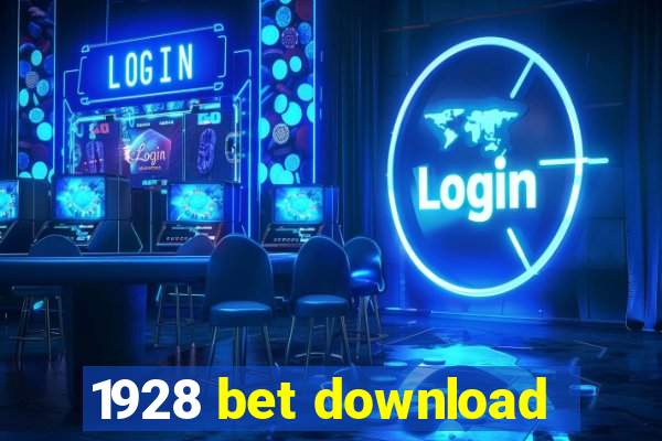 1928 bet download